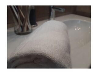 Appartamento per vacanze Brenzone sul Garda Caratteristiche 24