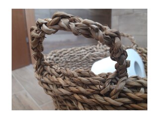 Appartamento per vacanze Brenzone sul Garda Caratteristiche 25