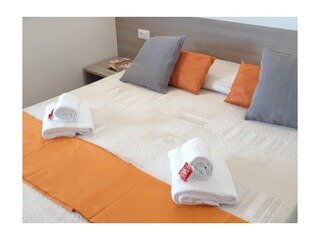 Vakantiehuis Brenzone sul Garda Kenmerken 11