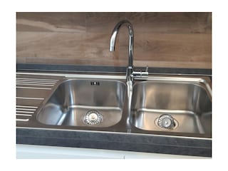 Vakantiehuis Brenzone sul Garda Kenmerken 10