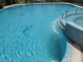Casa de vacaciones Brenzone sul Garda Entorno 17