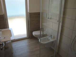 Vakantiehuis Brenzone sul Garda Kenmerken 14