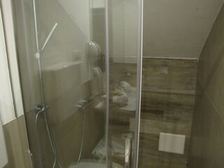 Casa per le vacanze Brenzone sul Garda Caratteristiche 15