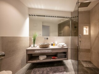 Appartamento Kirchberg in Tirol Caratteristiche 15