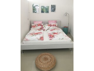 Appartamento per vacanze Limone sul Garda Registrazione all'aperto 5