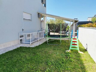 Villa Fažana Umgebung 53