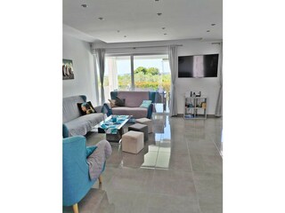 Villa Fažana Caratteristiche 36