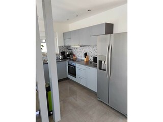 Villa Fažana Caratteristiche 37