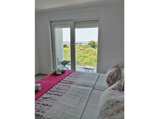 Villa Fažana Caratteristiche 40