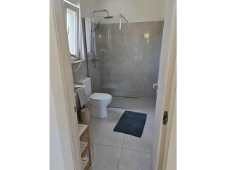 Villa Fažana Ausstattung 41