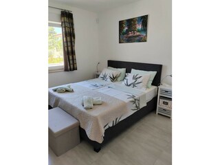 Villa Fažana Caratteristiche 42