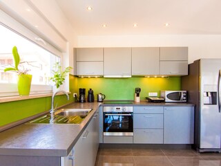 Villa Fažana Équipement 20