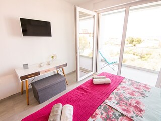 Villa Fažana Équipement 29