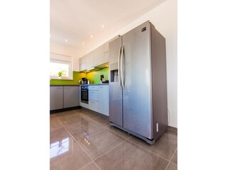 Villa Fažana Équipement 22