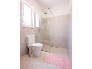 Villa Fažana Caratteristiche 28