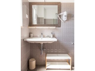 Villa Fažana Kenmerken 31