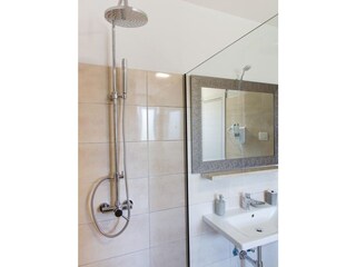 Villa Fažana Équipement 34