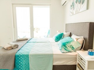 Villa Fažana Kenmerken 33