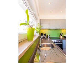 Villa Fažana Équipement 21