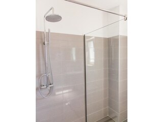 Villa Fažana Équipement 31