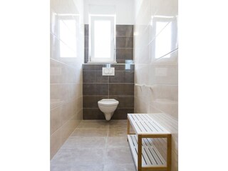 Villa Fažana Kenmerken 34