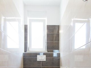 Villa Fažana Caratteristiche 35