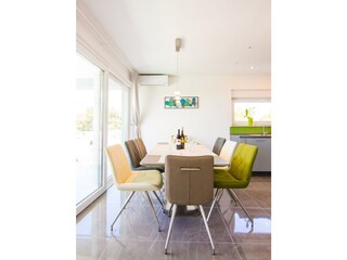 Villa Fažana Kenmerken 21