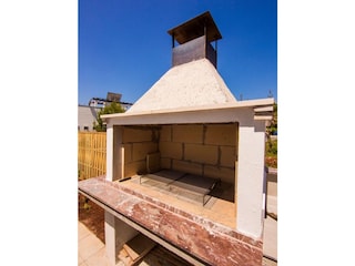 Villa Fažana Environnement 49