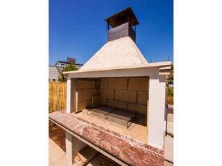 Villa Fažana Omgeving 47