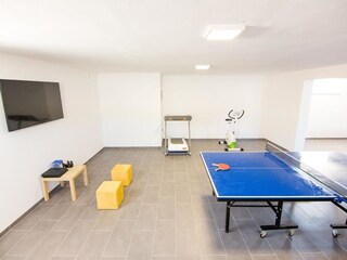 Villa Fažana Ambiente 44