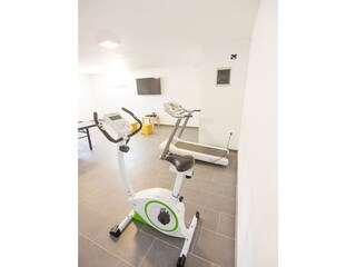 Villa Fažana Environnement 47