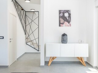 Villa Pula Caratteristiche 22