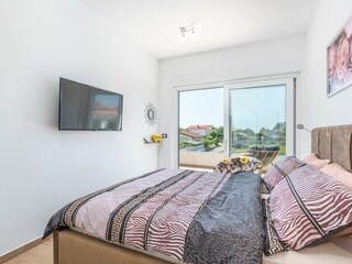 Villa Pula Caratteristiche 24