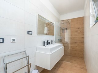 Villa Pula Caratteristiche 25