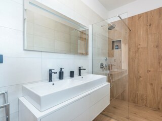 Villa Pula Caratteristiche 29