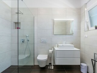 Villa Pula Caratteristiche 36