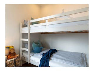 Ferienwohnung Heiligenhafen Ausstattung 12