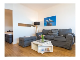 Sitzgruppe