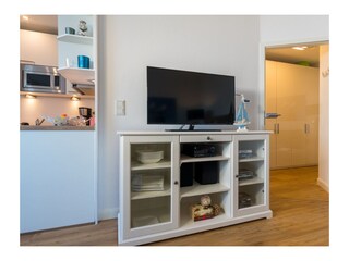 TV-Board