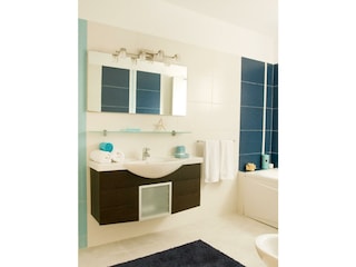 Blue Dream Executive Villa