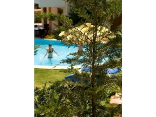 Blue Dream Executive Villa