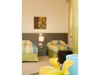 Blue Dream Executive Villa