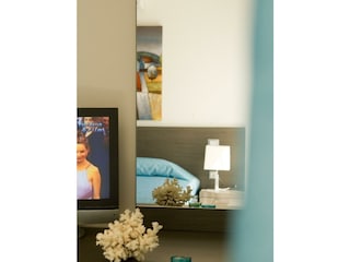 Blue Dream Executive Villa