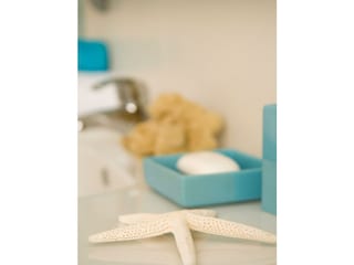 Blue Dream Executive Villa