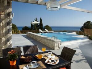 Villa Eleana - Pefki - image1