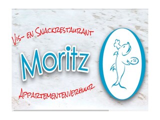 Appartamento per vacanze Petten Documento 22