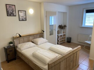 Appartamento per vacanze Petten Caratteristiche 11