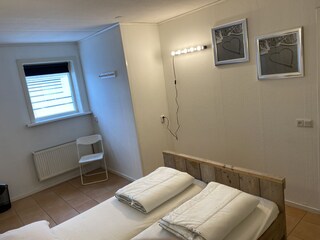 Appartamento per vacanze Petten Caratteristiche 12