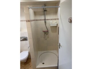 Appartamento per vacanze Petten Caratteristiche 14