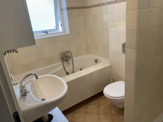 Appartamento per vacanze Petten Caratteristiche 15